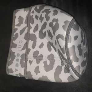 LAST CHANCE Hydrojug Pro Sleeve